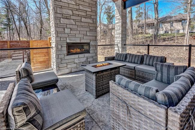 10175 Merrywood Dr, House other with 5 bedrooms, 4 bathrooms and 10 parking in Grand Bend ON | Image 8