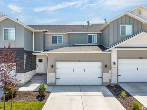 5084 E Lakefield Dr, Eagle Mountain, UT, 84005-6569 | Card Image