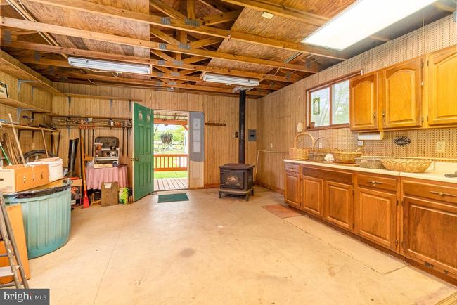 307 Church St, House other with 2 bedrooms, 1 bathrooms and null parking in DAUPHIN PA | Image 18