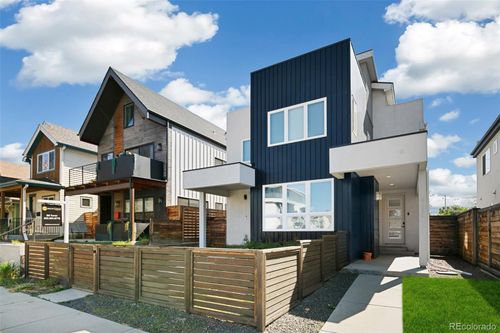 3632 Lipan St, Denver, CO, 80211-3045 | Card Image