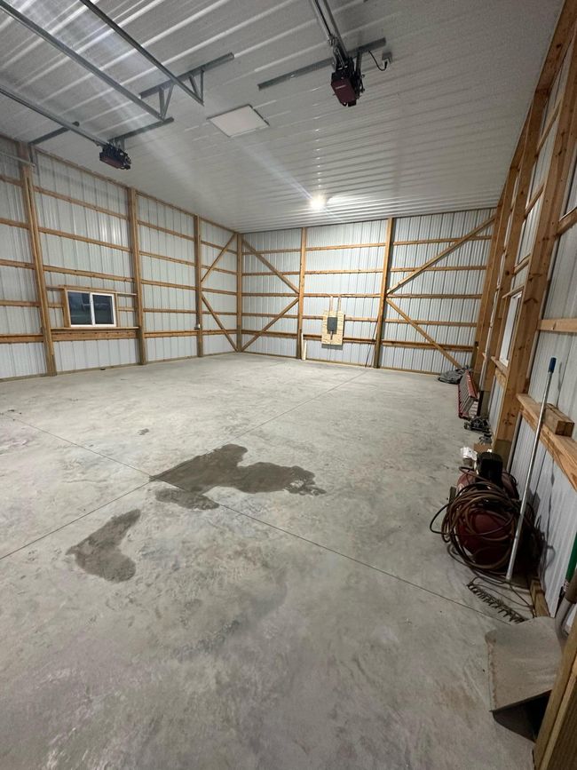 609 S Church Ave, Home with 0 bedrooms, 0 bathrooms and null parking in Hills MN | Image 6