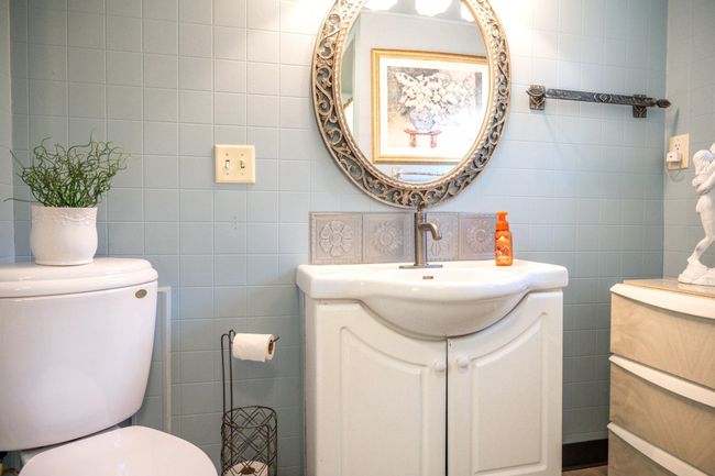 1142 Fawn Ct, Home with 2 bedrooms, 2 bathrooms and null parking in Grand Marsh WI | Image 48