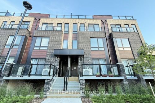 7-25 Priya Lane, Toronto, ON, M1B6C3 | Card Image