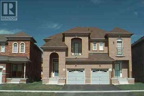 main-110 Blue Willow Dr, Woodbridge, ON, L4L9E9 | Card Image