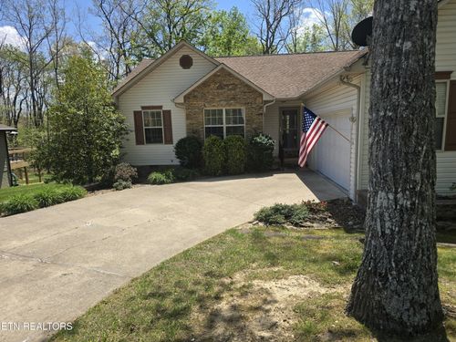 106 Lafayette Pt, Crossville, TN, 38558-7500 | Card Image