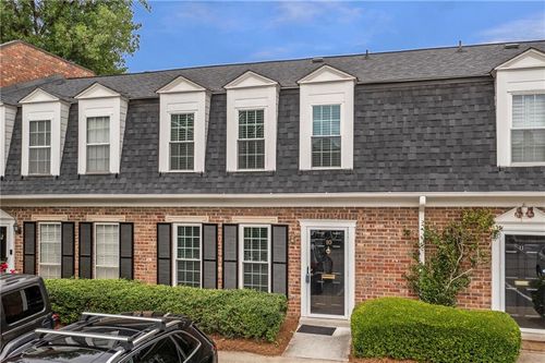 10 Market Square Pl Nw, Atlanta, GA, 30318-1428 | Card Image