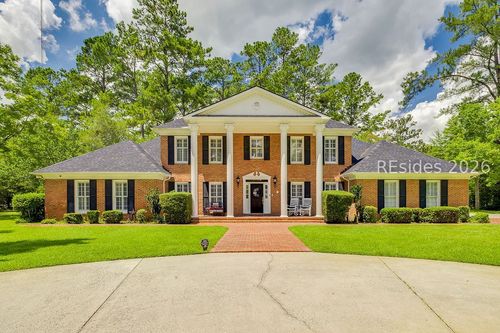 1017 Camellia Dr, Pembroke, GA, 31321-5768 | Card Image