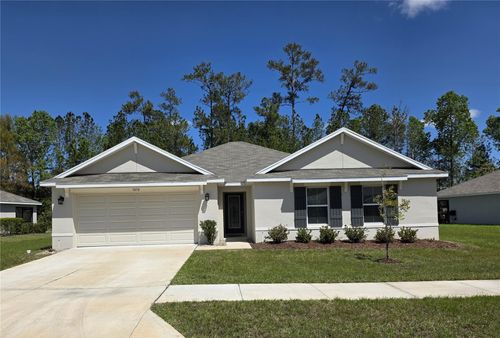 5058 Diantha Way, BROOKSVILLE, FL, 34604-8284 | Card Image