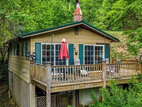 177 Dawnview Dr, West Jefferson, NC, 28694-9013 | Card Image