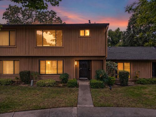 5656 Spyglass Ln, Citrus Heights, CA, 95610-7745 | Card Image