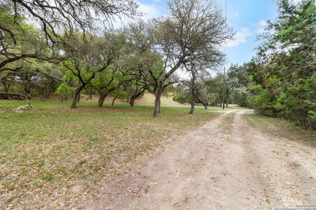 792 Alamo Beach Rd, House other with 6 bedrooms, 5 bathrooms and null parking in Pipe Creek TX | Image 38