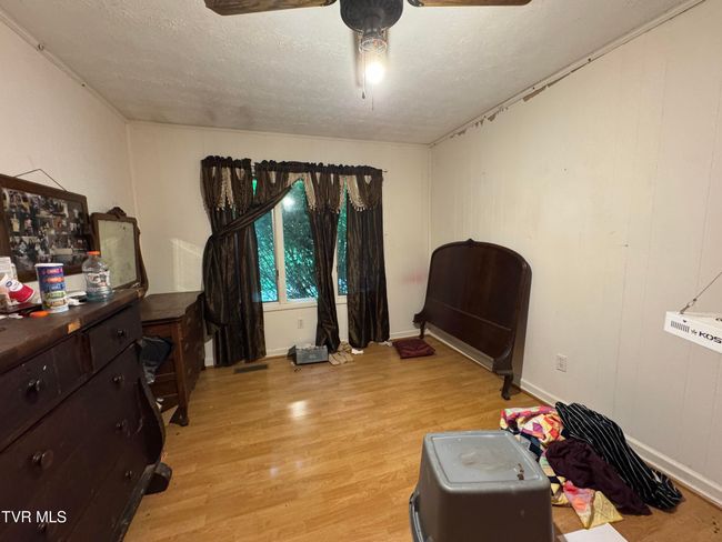 649 Sugar Run Rd, House other with 4 bedrooms, 3 bathrooms and null parking in Jonesville VA | Image 12