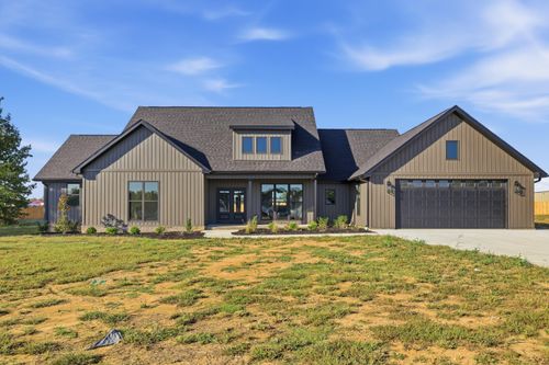 52 Sadi Court, Mayfield, KY, 42066 | Card Image