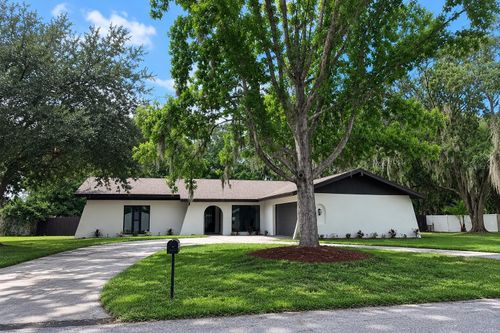 22360 Stillwood Dr, Land O Lakes, FL, 34639-4613 | Card Image