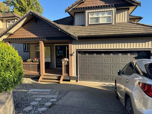 13328 Mccauley Cres, Maple Ridge, BC, V4R2V2 | Card Image