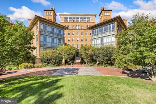 115-2425 L Street Nw, WASHINGTON, DC, 20037 | Card Image