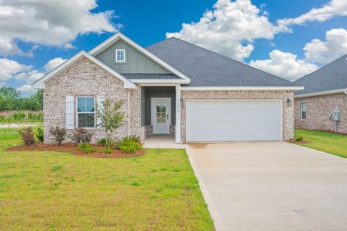 3070 Lucky Farm Ln, Panama City, FL, 32404-3326 | Card Image