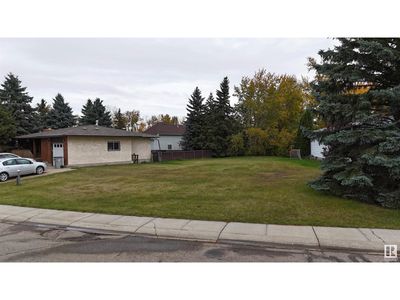 5322 64 St, Home with 0 bedrooms, 0 bathrooms and null parking in Redwater AB | Image 1