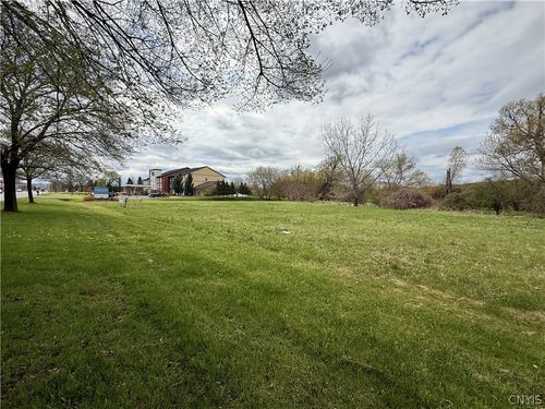 3707 State Route 281, Cortland, NY, 13045-8857 | Card Image