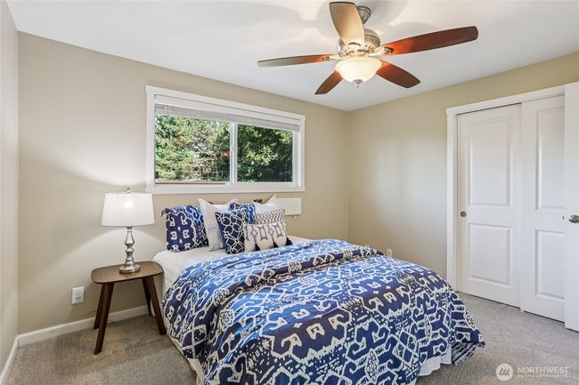 23629 7 Th Ave W, House other with 3 bedrooms, 3 bathrooms and 2 parking in Bothell WA | Image 15