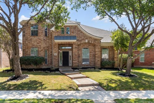 11650 Cape Royal Ln, Frisco, TX, 75033-8367 | Card Image
