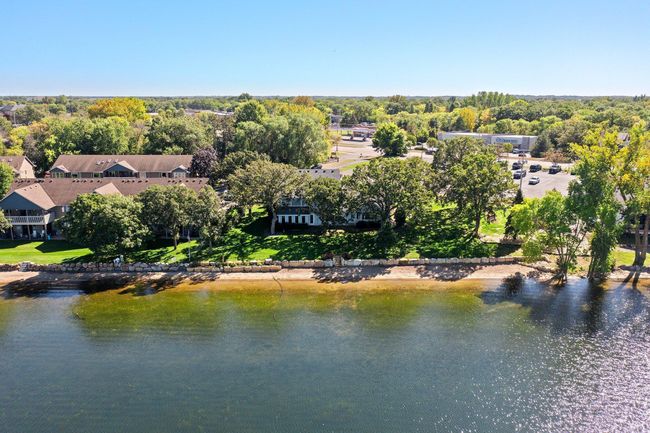 140 Shoreview Est, House other with 4 bedrooms, 3 bathrooms and null parking in Big Lake MN | Image 62