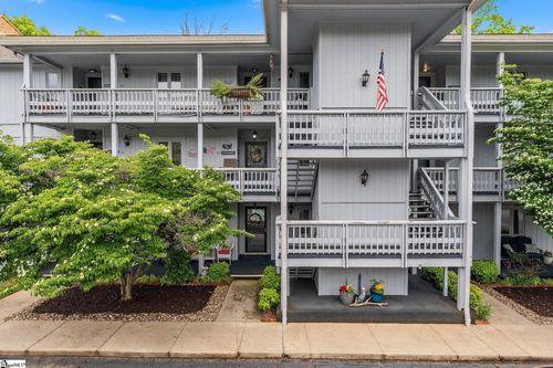 32 Harbor Gate, Anderson, SC, 29625-6017 | Card Image