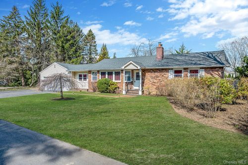 7 Judith Dr, Greenlawn, NY, 11740-3137 | Card Image