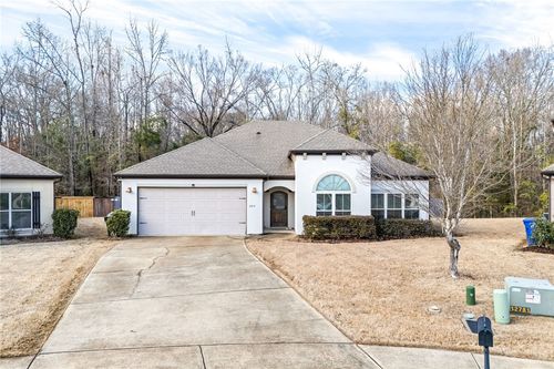 2359 Tuscany Pl, Auburn, AL, 36830-1465 | Card Image
