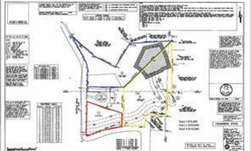428 Dogwood Dr, Canton, GA, 30114-3794 | Card Image