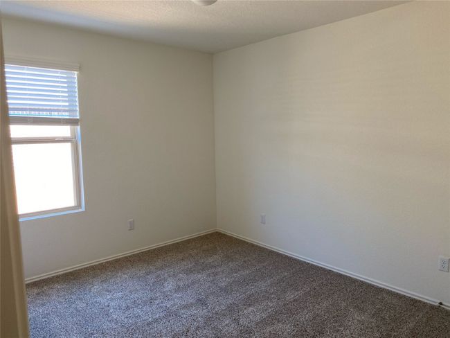 3444 Pauling Loop Road, House other with 3 bedrooms, 2 bathrooms and null parking in Round Rock TX | Image 19