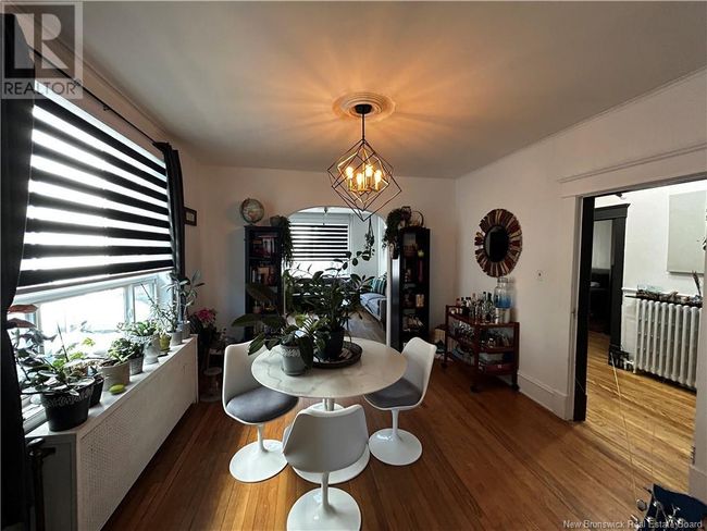25 Clarendon St, Home with 0 bedrooms, 0 bathrooms and null parking in Saint John NB | Image 8
