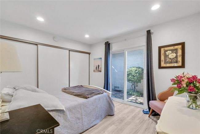 24342 Donner Ct, House other with 4 bedrooms, 3 bathrooms and 2 parking in Laguna Niguel CA | Image 27