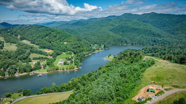 10 Cowan Town Rd, Home with 0 bedrooms, 0 bathrooms and null parking in Butler TN | Image 16