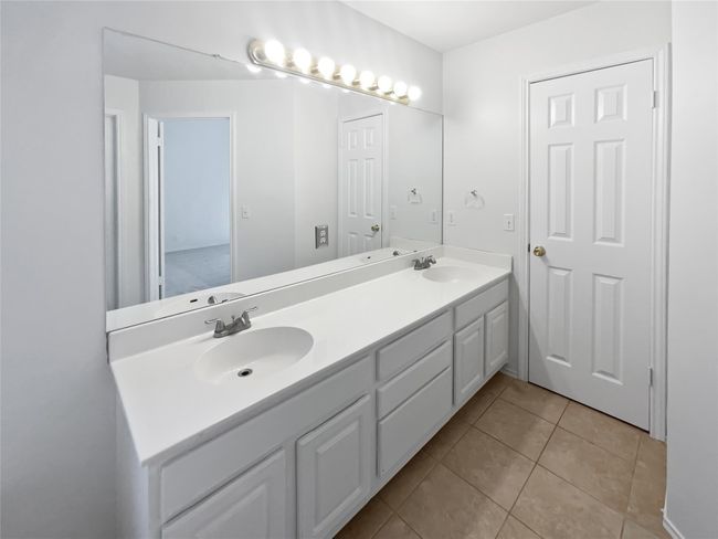 2119 Simbrah Dr, House other with 3 bedrooms, 3 bathrooms and 2 parking in Cedar Park TX | Image 17