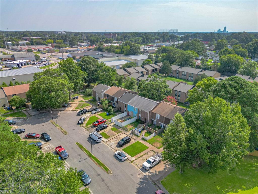 Morningside Ct, Virginia Beach, VA 23462