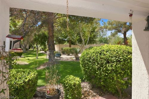 10225 Button Willow Drive, Las Vegas, NV, 89134 | Card Image