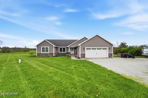 17138 National Rd, Wapakoneta, OH, 45895-9019 | Card Image