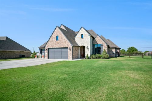 16720 S 3rd West Ave, Glenpool, OK, 74033-5265 | Card Image