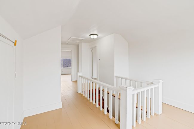 1555WTietonRd-26 | Image 26