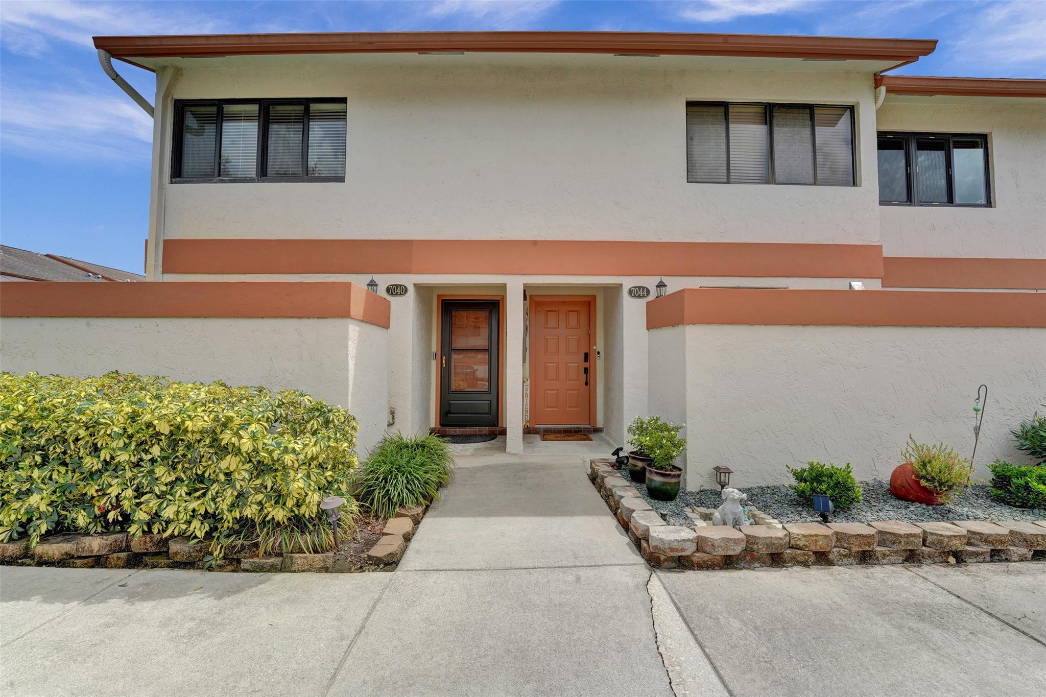 42nd Ct, Davie, FL 33314