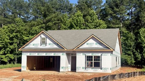 2413 Morrison Trace, Opelika, AL, 36804 | Card Image