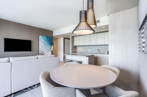 r2104-4010 S Ocean Dr, Hollywood, FL, 33019-3063 | Card Image