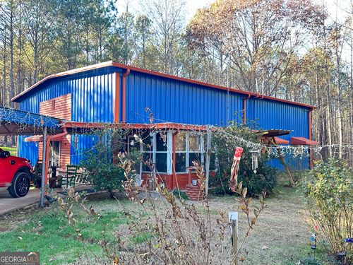 202 S Taylor Rd, Talbotton, GA, 31827-9104 | Card Image