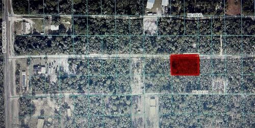 road-12-TBD Ne 235th Street, FORT MC COY, FL, 32134 | Card Image