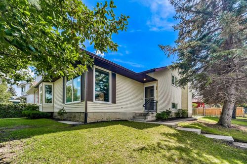 111 Macewan Drive Nw, Calgary, AB, T3K2G2 | Card Image