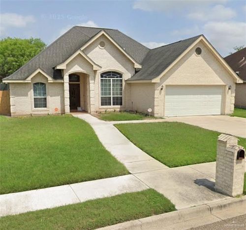 6320 N 42nd St, Mcallen, TX, 78504-5297 | Card Image