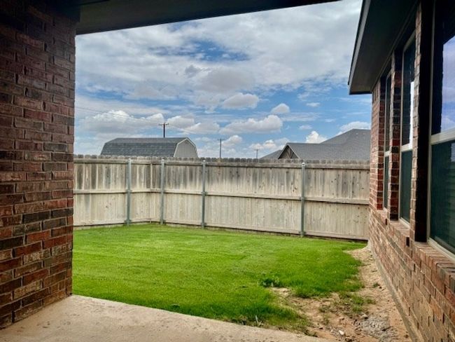 37 Devon Ct, House other with 2 bedrooms, 2 bathrooms and 2 parking in Odessa TX | Image 26
