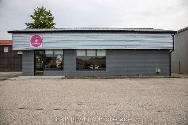 308 St George St N, Home with 0 bedrooms, 3 bathrooms and null parking in Dresden ON | Image 15