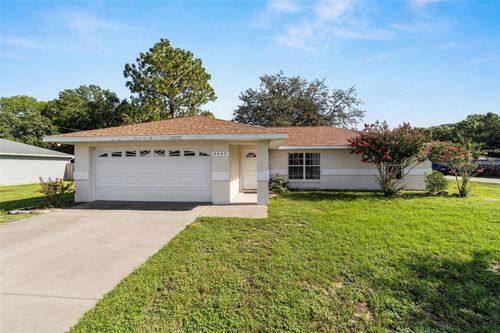 8467 Se 120th Pl, BELLEVIEW, FL, 34420-5328 | Card Image